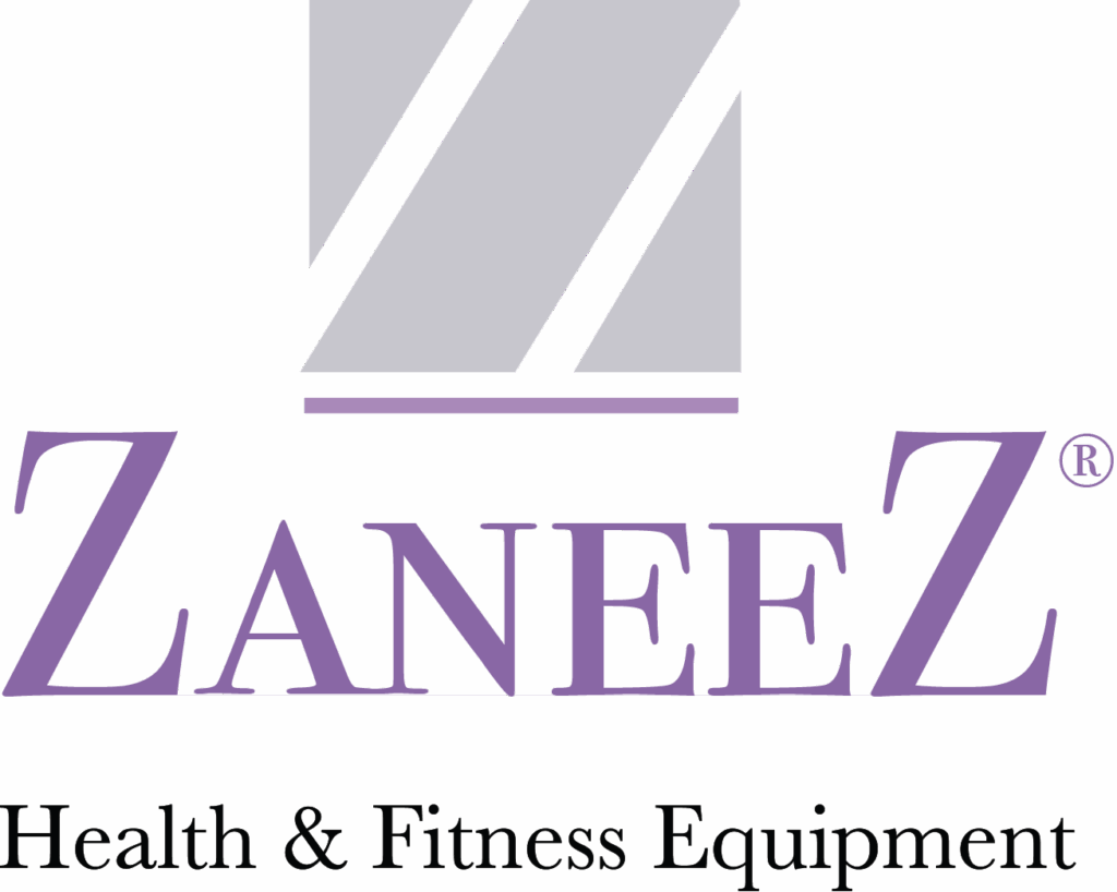 Zaneez Logo